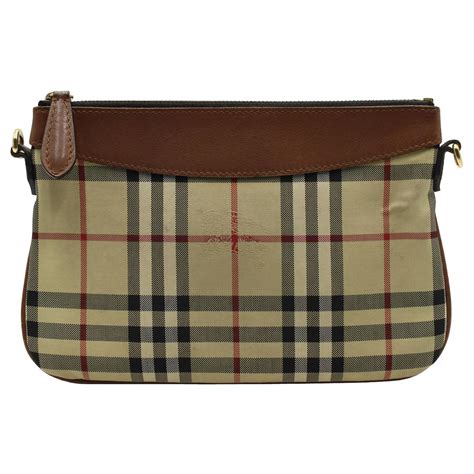 burberry peyton crossbody brown|Burberry Limited.